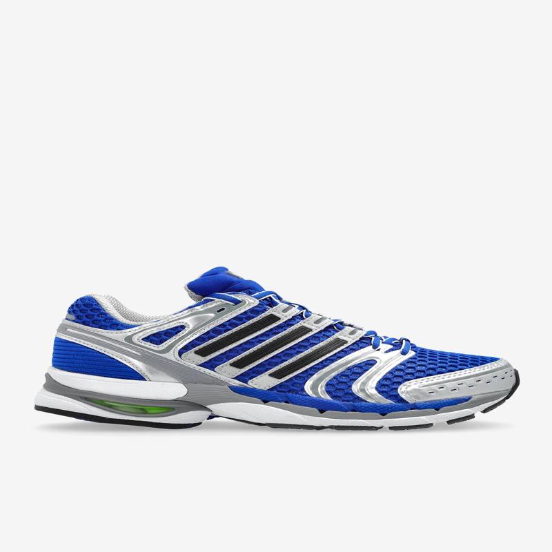 Adistar Control 5 Running Sneakers | Sneakers | trovesociety.com